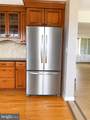 580 Village Rd W - Photo 6