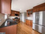 580 Village Rd W - Photo 7