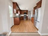 580 Village Rd W - Photo 8