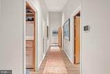 6800 Melody Lane - Photo 25