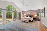 6800 Melody Lane - Photo 26