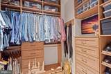 6800 Melody Lane - Photo 29