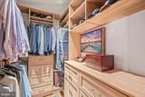 6800 Melody Lane - Photo 30