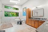 6800 Melody Lane - Photo 31