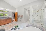 6800 Melody Lane - Photo 32