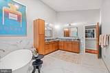 6800 Melody Lane - Photo 33