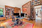 6800 Melody Lane - Photo 35