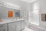 6800 Melody Lane - Photo 36
