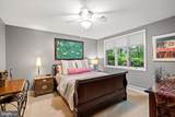 6800 Melody Lane - Photo 37
