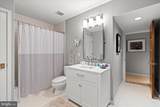 6800 Melody Lane - Photo 38