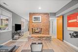 6800 Melody Lane - Photo 39