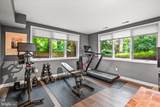 6800 Melody Lane - Photo 40