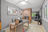 6800 Melody Lane - Photo 41