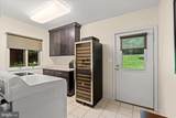 6800 Melody Lane - Photo 42
