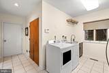 6800 Melody Lane - Photo 43