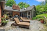 6800 Melody Lane - Photo 45