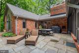 6800 Melody Lane - Photo 46