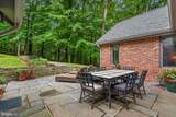 6800 Melody Lane - Photo 47