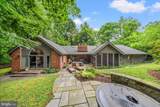6800 Melody Lane - Photo 48