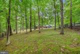 6800 Melody Lane - Photo 49