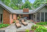 6800 Melody Lane - Photo 50