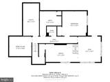 6800 Melody Lane - Photo 53