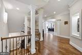 936 Kimberwicke Rd - Photo 11