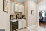 936 Kimberwicke Rd - Photo 13