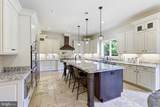 936 Kimberwicke Rd - Photo 14