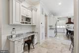 936 Kimberwicke Rd - Photo 19