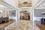 936 Kimberwicke Rd - Photo 2