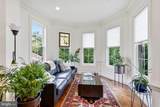 936 Kimberwicke Rd - Photo 25