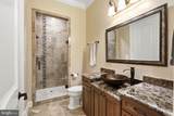 936 Kimberwicke Rd - Photo 27