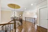 936 Kimberwicke Rd - Photo 28