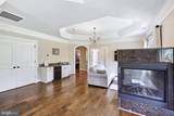 936 Kimberwicke Rd - Photo 33