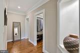 936 Kimberwicke Rd - Photo 36