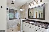 936 Kimberwicke Rd - Photo 39