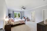 936 Kimberwicke Rd - Photo 40