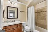 936 Kimberwicke Rd - Photo 41