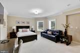 936 Kimberwicke Rd - Photo 42