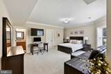 936 Kimberwicke Rd - Photo 43