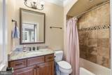 936 Kimberwicke Rd - Photo 44