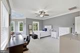 936 Kimberwicke Rd - Photo 45