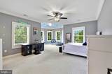 936 Kimberwicke Rd - Photo 46