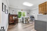 936 Kimberwicke Rd - Photo 48