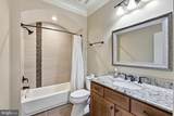 936 Kimberwicke Rd - Photo 49