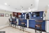936 Kimberwicke Rd - Photo 5