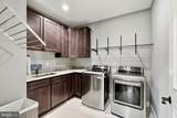 936 Kimberwicke Rd - Photo 50