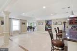 936 Kimberwicke Rd - Photo 53