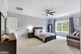 936 Kimberwicke Rd - Photo 60